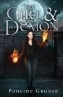 The Girl and the Demon Cover Image