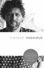 Vintage Ondaatje Cover Image