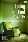 Fixing Fuel Poverty Cover Image