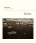 East Coast: Arctic to Tropic By David Freese, David Freese (Photographer), Simon Winchester Cover Image