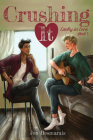 Crushing It (Lucky in Love #1) By Jen Desmarais Cover Image