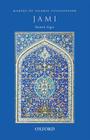 Jami (Makers of Islamic Civilization) Cover Image