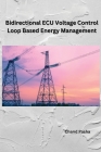 Bidirectional ECU Voltage Control Loop Based Energy Management Cover Image