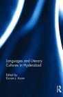 Languages and Literary Cultures in Hyderabad Cover Image