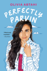 Perfectly Parvin Cover Image