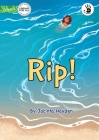 Rip! - Our Yarning Cover Image