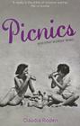 Picnics and Other Outdoor Feasts Cover Image
