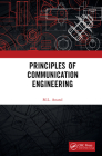 Principles of Communication Engineering By M. L. Anand Cover Image