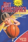 Long Shot for Paul Cover Image