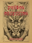 Dragon Obsession Cover Image