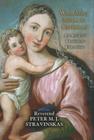 What Mary Means to Christians: An Ancient Tradition Explained By Peter M. J. Stravinskas Cover Image