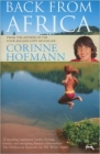 Back from Africa Cover Image