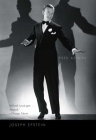 Fred Astaire (Icons of America) By Joseph Epstein Cover Image