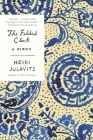 The Folded Clock: A Diary By Heidi Julavits Cover Image