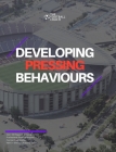 Developing Pressing Behaviours By Thefootballcoach Cover Image