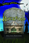 The Ghostly Tales of Rockford Cover Image