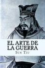 El Arte de la Guerra (Spanish Edition) By Sun Tzu Cover Image