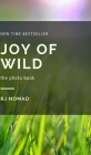 Joy of Wild Cover Image