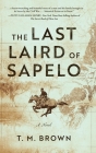 The Last Laird of Sapelo Cover Image