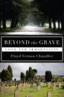 Beyond the Grave Cover Image