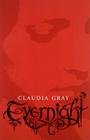 Evernight By Claudia Gray Cover Image