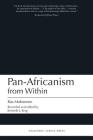 Pan-Africanism from Within By Ras Makonnen, Kenneth J. King (Editor) Cover Image