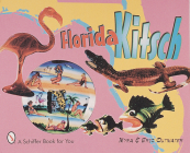 Florida Kitsch By Outwater Cover Image