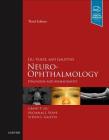 Liu, Volpe, and Galetta's Neuro-Ophthalmology: Diagnosis and Management Cover Image