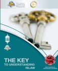The Key to understanding Islam Cover Image