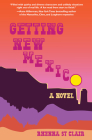 Getting New Mexico By Rhenna St Clair Cover Image