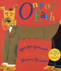 One of Each By Mary Ann Hoberman, Marjorie Priceman (Illustrator) Cover Image