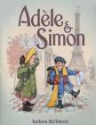 Adèle & Simon (Adele & Simon) Cover Image