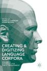 Creating and Digitizing Language Corpora: Volume 3: Databases for Public Engagement Cover Image