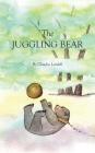 The Juggling Bear Cover Image