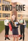 Two For One Cover Image