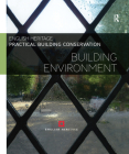 Practical Building Conservation, 10-Volume Set Cover Image