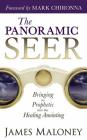 The Panoramic Seer Cover Image