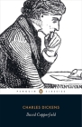 David Copperfield By Charles Dickens, Jeremy Tambling (Introduction by), Jeremy Tambling (Notes by) Cover Image