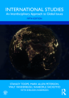 International Studies: An Interdisciplinary Approach to Global Issues By Stanley Toops, Mark Allen Peterson, Walt Vanderbush Cover Image