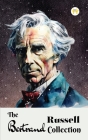 The Bertrand Russell Collection Cover Image