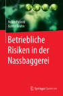 Betriebliche Risiken in Der Nassbaggerei Cover Image