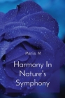 Harmony In Nature's Symphony Cover Image