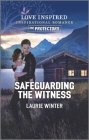 Safeguarding the Witness Cover Image