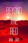 Beyond the Red (Beyond the Red Trilogy) Cover Image