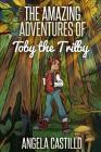 The Amazing Adventures of Toby the Trilby Cover Image
