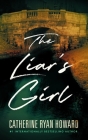 The Liar's Girl Cover Image