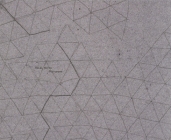 Helen Mirra: Sky-wreck By Jen Bervin, Ben Marcus, Hamza Walker Cover Image