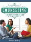 Counseling Theory and Practice Cover Image