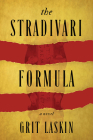 The Stradivari Formula Cover Image