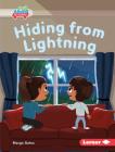 Hiding from Lightning Cover Image